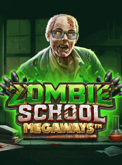 299com new game