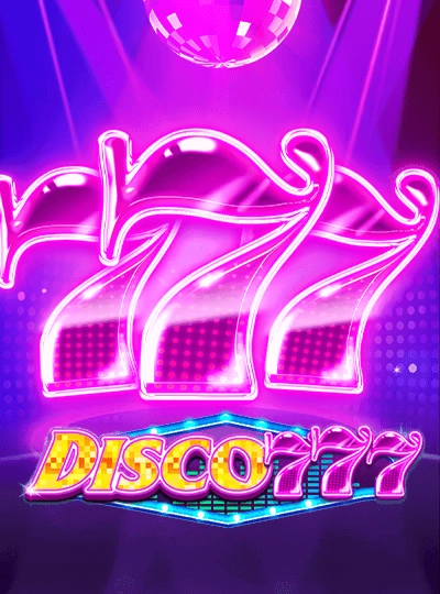 299com new game
